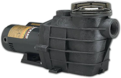 Super II Sp3000 Pump Parts And Accessories