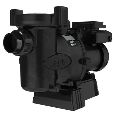 Vs Flopro 1.85 Hp Parts And Accessories