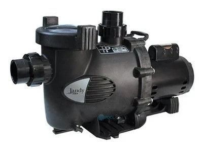 PlusHP PHPF PHPM Parts And Accessories