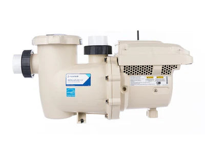 Intelliflo 3 3HP