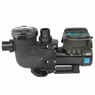 Tristar Vs Pump Parts And Accessories