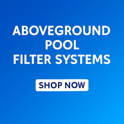 ABG Filter Systems