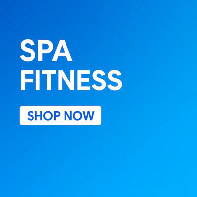 Spa Fitness