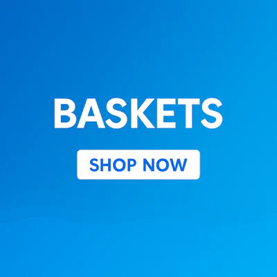 Baskets