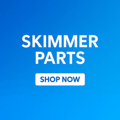 Skimmer Parts