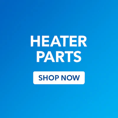 Heater Parts
