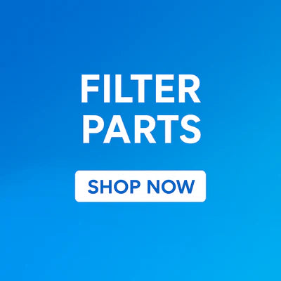 Filter Parts