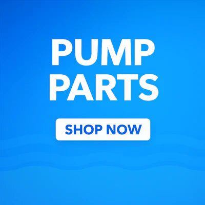 Pump Parts