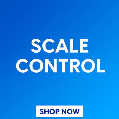 Scale Control