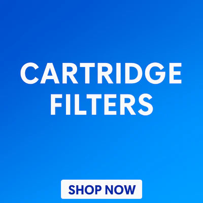 Cartridge Filters