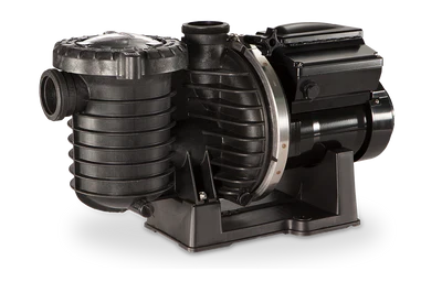 Intellipro Vsf Intellipro 2 Vst Post 2018 Parts And Accessories