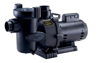FloPro Fhpm