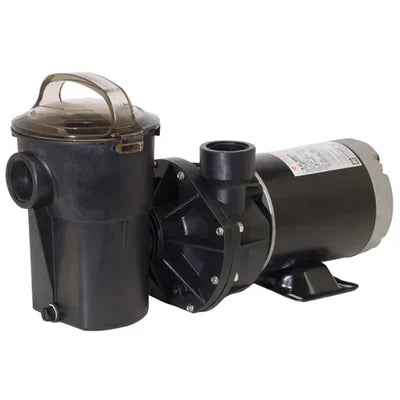 Powerflo LX SP1580 Pump Parts And Accessories