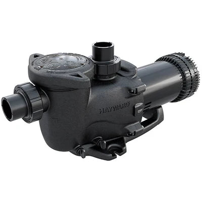 Maxflo Vs Pump Parts And Accessories