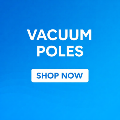 Poles