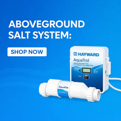 ABG Salt Systems