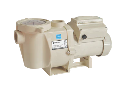 Intelliflo Vs Svrs After June 2016