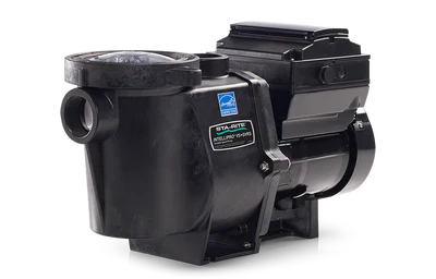 Intellipro Vs Svrs Pump Parts And Accessories Post June 2016