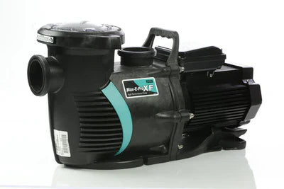 Max E Pro Xf Vs Parts