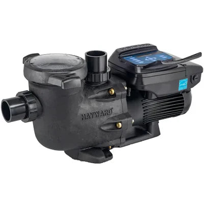 Tristar Vs 900 950 Omni Pump Parts And Accessories