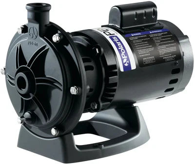 Polaris Pb4 60