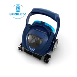 POLARIS SPABOT AUTOMATIC SPA CLEANER | SB400CPR