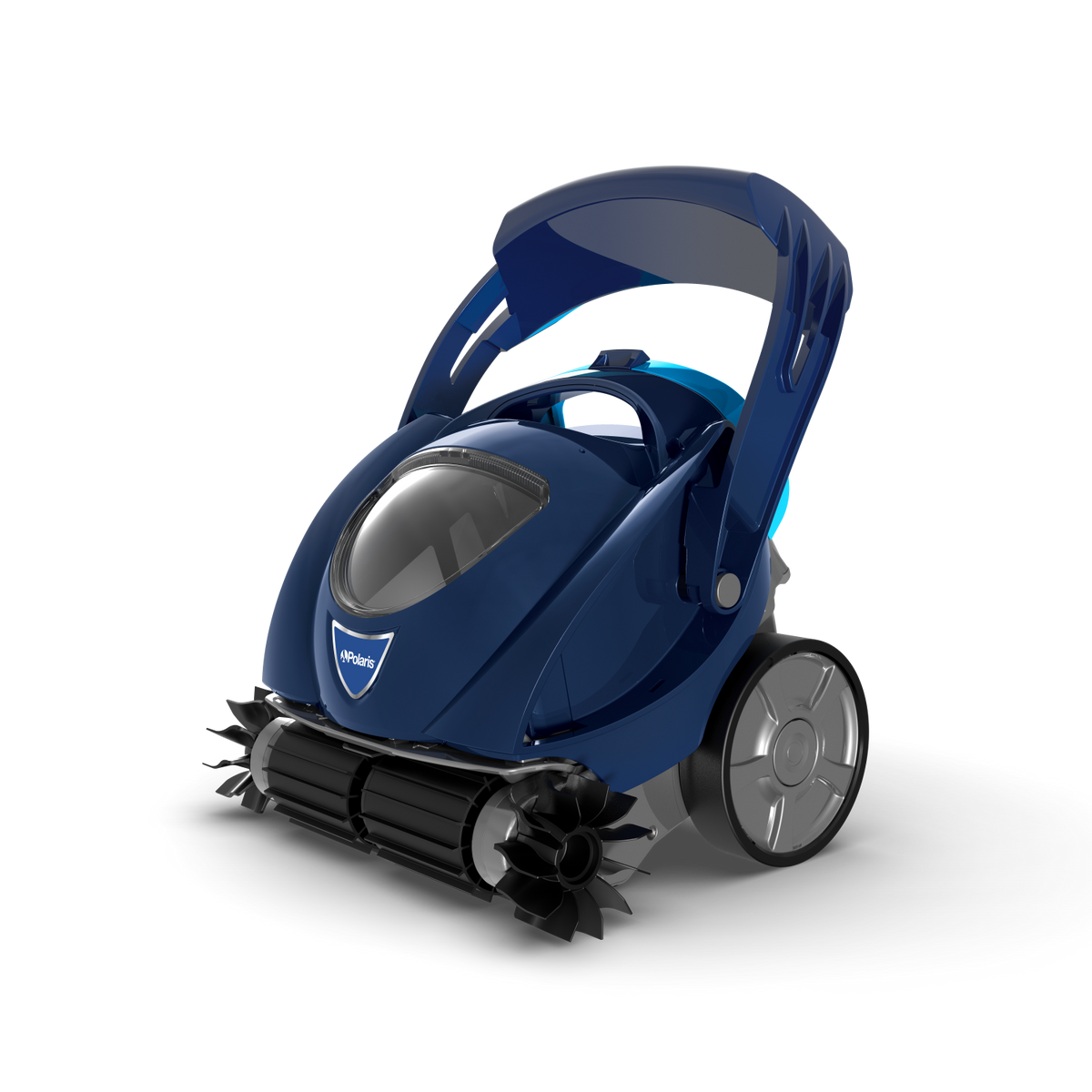 POLARIS SPABOT AUTOMATIC SPA CLEANER | SB400CPR