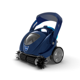 POLARIS SPABOT AUTOMATIC SPA CLEANER | SB400CPR