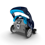POLARIS SPABOT AUTOMATIC SPA CLEANER | SB400CPR