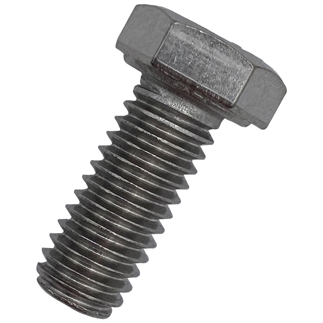 Pentair 070429Z Seal Plate Bolt â€“ Supermax Pump Parts And Accessories