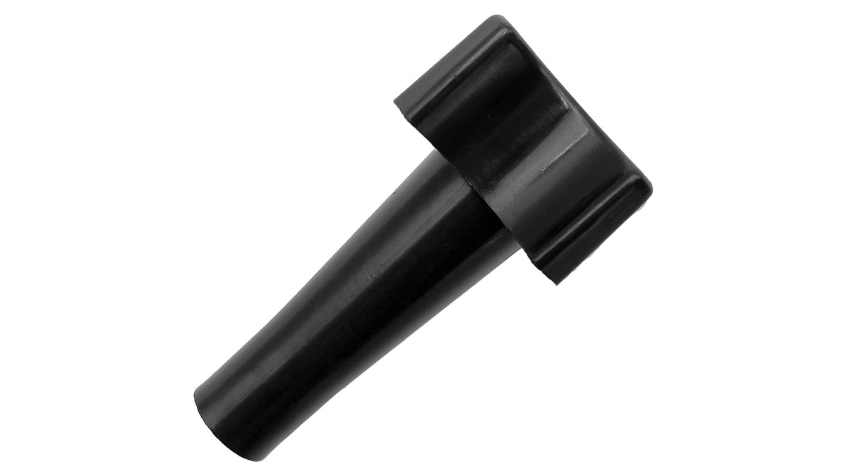 WhisperFlo Knob, Only - Whisperflo Pump Parts And Accessories || 071136Z