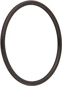 Pentair 071426 Clean & Clear Filter System Union O-Ring â€“ Clean Clear 150 Cartridge Filter