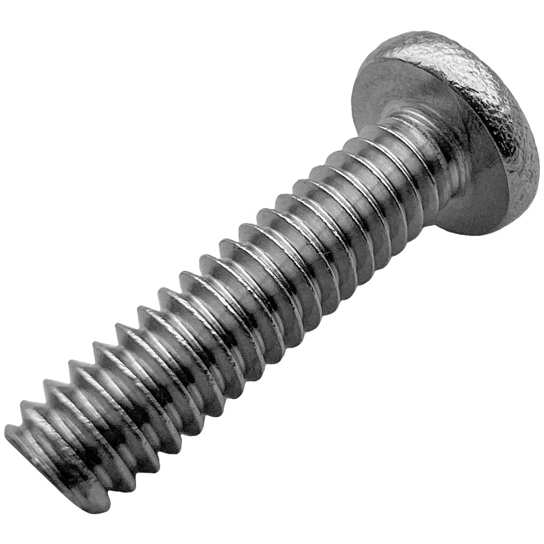 IntelliFloVSF/WhisperFlo VST Pump Impeller Set Screw 1/4-20 LH Thread - Intelliflo 2 Vst After 2018 || 071652Z