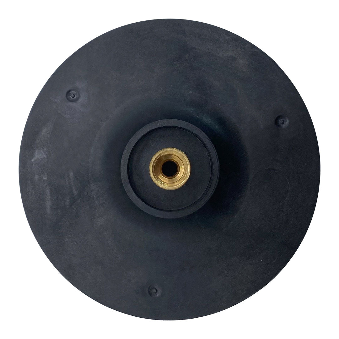 Pentair 347927 Impeller for WhisperFlo / 3/4 HP Pumps – Whisperflo Pump Parts And Accessories || 073127