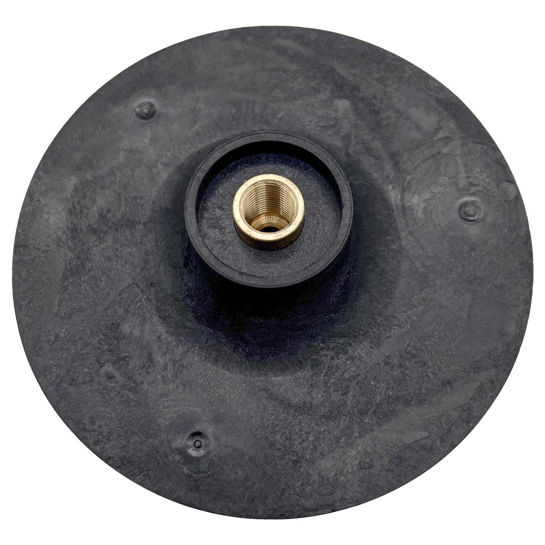 Impeller for IntelliFlo VS+SVRS & WhisperFlo 3Ã¢â‚¬Â¯HP Pumps - Intelliflo Vs Svrs After June 2016 | 073131