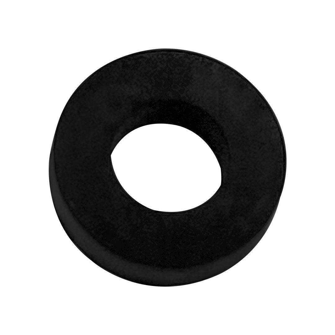 IntelliFloVSF/WhisperFlo VST Pump Rubber Washer, Impeller Set Screw - Intellipro Vs Svrs Pump Parts And Accessories Post June 2016 || 075713Z