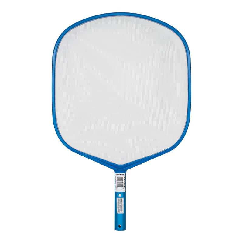 Skimmer Net Model #119
