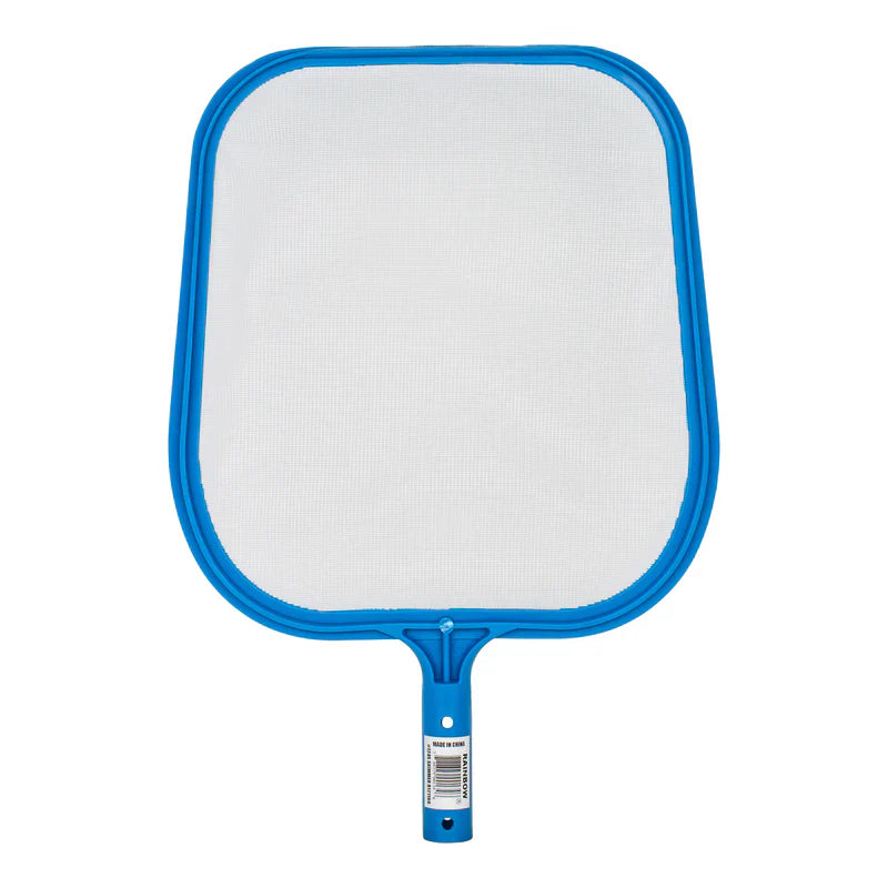 Skimmer Net with Magnet Model #119