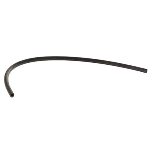 Pentair TR50/60 Air Relief Tube - Pentair Triton Ii Sid.E. Mount Filter No Valve Tr60 2 | 150040