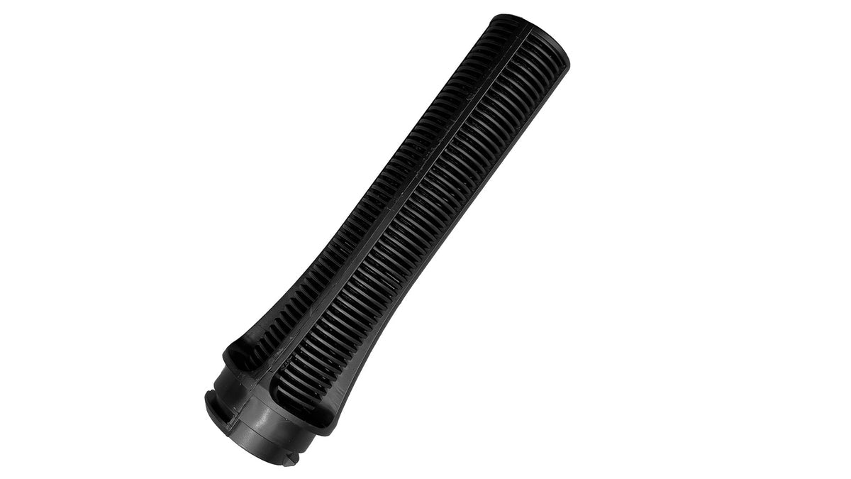 Pentair Lateral for Sand Dollar SD60 Filter - Pentair Triton Ii Sid.E. Mount Filter No Valve Tr60 2 | 150085