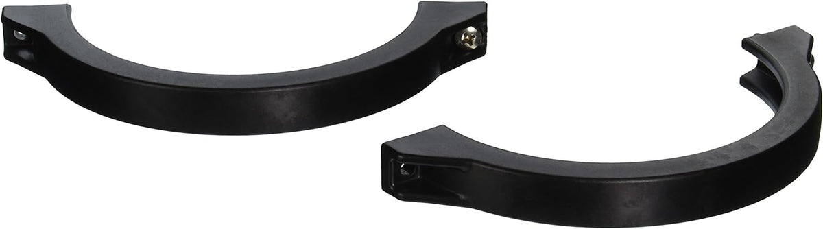 Pentair 152165 Clamp Assembly 6-Ã‚Â½Ã¢â‚¬Â³ Plastic Ã¢â‚¬â€œ Sand Dollar / Meteor Filter Clamp â€“ Sd80 26 Top Mount Sand Dollar Filter