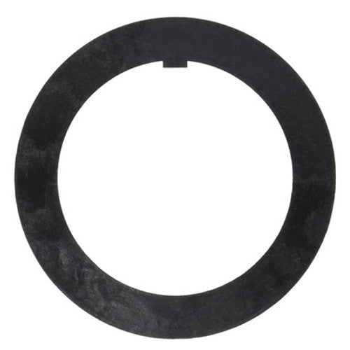 Pentair 154416Z 2-Inch Internal Spacer – Triton Ii Sid.E. Mount Filter No Valve Tr140 2