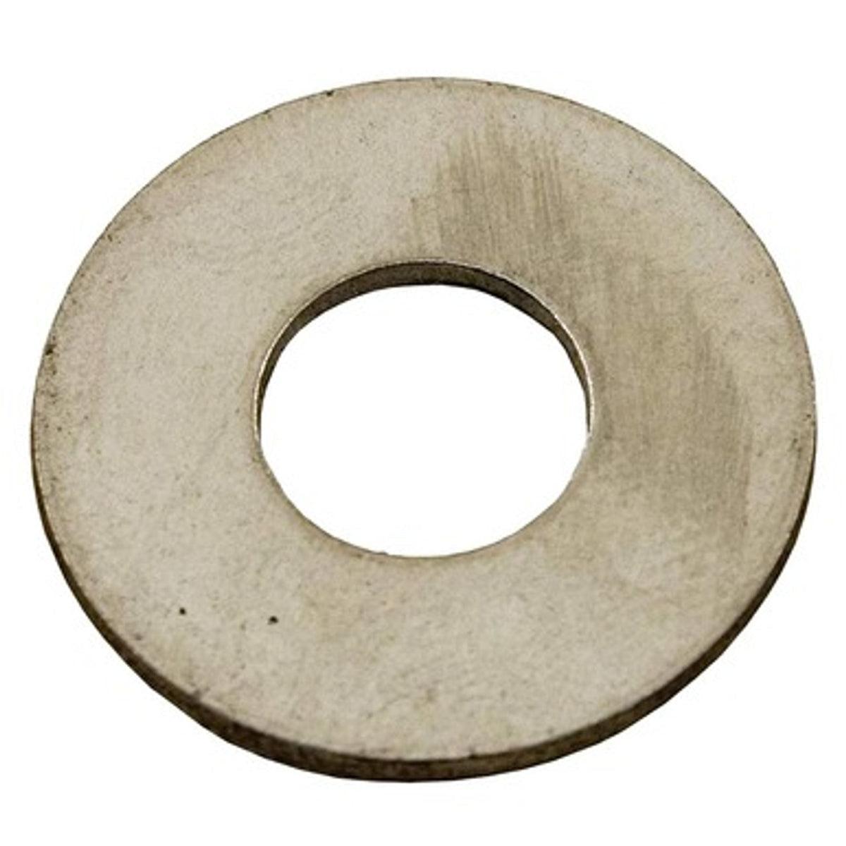 Pentair 154418 3/8" Stainless Steel Washer – Triton Ii Sid.E. Mount Filter Tr100 No Valve 2