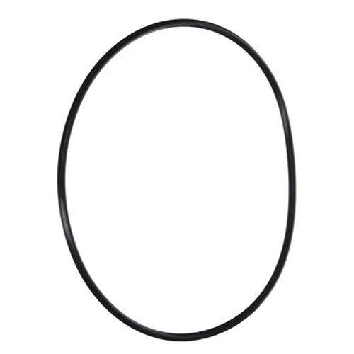 Pentair 154493Z O-Ring Clear Black Replacement – Triton Ii Sid.E. Mount Filter No Valve Tr140 2