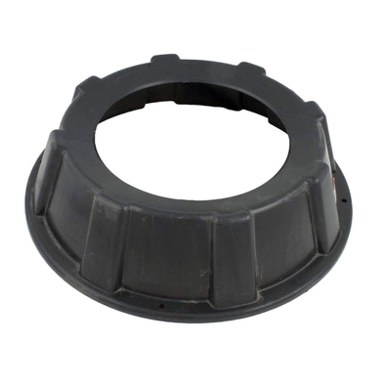 Pentair FT TR60 Round Black - Pentair Triton Ii Sid.E. Mount Filter No Valve Tr60 2 | 154520Z