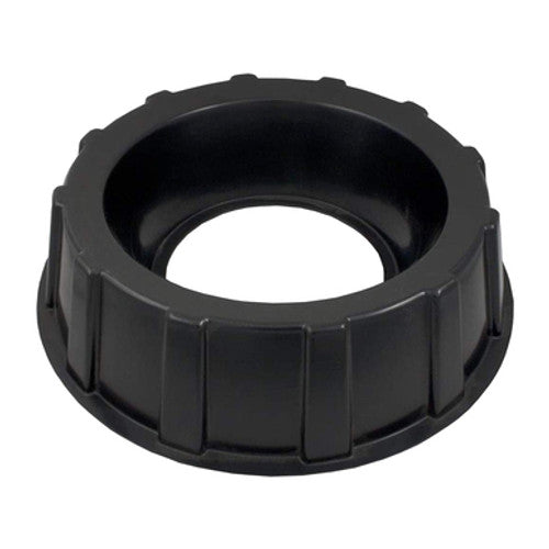 Pentair FT TR100/140 Tank Black - Pentair Triton Ii Sid.E. Mount Filter Tr100 No Valve 2 | 154596Z