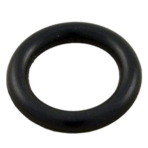 Pentair 154661Z O-Ring #2-111 Air Adapter – Triton Ii Sid.E. Mount Filter Tr100 No Valve 2