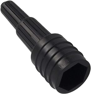 Pentair 154711Z Sand Dollar Filter System Sand Drain â€“ Sand Dollar Top Mount Pool Filter Sd 80