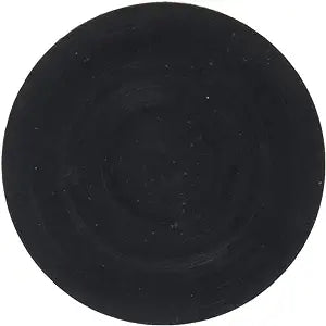 Pentair 154715 Sand Dollar Filter System Gasket (Sand Drain) â€“ Sd80 26 Top Mount Sand Dollar Filter