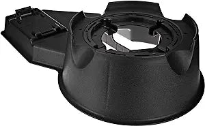 Pentair 155333P PLM Filter Systems Base (OptiFlo) â€“ Sand Dollar Top Mount Filter Sd60